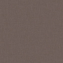 LUN10 010/1
